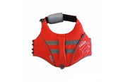 Honden - Active Canis Reddingsvest S   <7.5 kg - 15201