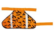Honden - Active Canis Reflecterende hondenjas S "Camo" - 15120