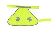 Honden - Active Canis Reflecterende hondenjas XL - 15113