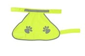 Honden - Active Canis Reflecterende hondenjas S - 15110