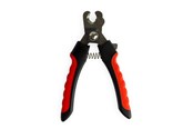 Honden - Active Canis Nageltang 15.5cm - 14580
