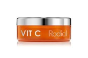 Gezichtsverzorging - Rodial Vit C Brightening Cleansing Pads 20 pcs - 5060725473416