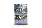 Honden - Taste of the Wild Sierra Mountain Canine Formula With Roasted Lamb Grain-Free 2kg - 120513