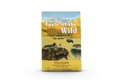 Honden - Taste of the Wild High Prairie Canine Formula With Bison & Roasted Venison Grain-Free 2kg - 120113
