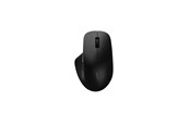 Muis - RAPOO M50 Plus - Muis - Optisch - 4 knoppen - Zwart - 12235