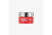 Gezichtsverzorging - Rodial Dragon's Blood Velvet Cream 10 ml - 5060725474277