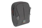 Camera hoes - KATA DPS Series DP-407 - KT DP-407