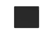 Muismat & accessoires - Mionix Alioth L Mousepad - 46x40 cm - Black - ALIOTH-L