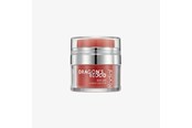 Gezichtsverzorging - Rodial Dragon's Blood Eye Gel 15 ml - 5060027061540