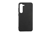 Mobiel - Covers & Cases - Buffalo Phone Case Black - Samsung S23 5G - 590096