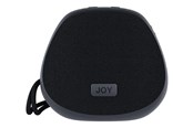 Luidspreker (draagbaar en voor feesten) - Happy Plugs Joy - speaker - for portable use - wireless - 232615