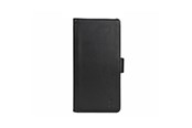Mobiel - Covers & Cases - GEAR Wallet Case Black - Samsung Galaxy A33 5G - 599694