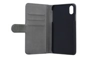 Mobiel - Covers & Cases - GEAR Wallet - flip cover for mobile phone - 658608