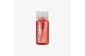 Gezichtsverzorging - Rodial Dragon's Blood Micellar Cleansing Water 100 ml - 5060027067115