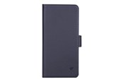 Mobiel - Covers & Cases - GEAR Wallet - flip cover for mobile phone - 599815