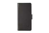 Mobiel - Covers & Cases - GEAR Wallet Case Black - Huawei Mate 20 Lite - 658616