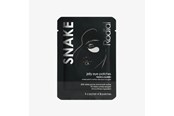 Gezichtsverzorging - Rodial Snake Jelly Eye Patches Individual Sachet - 5060725470606