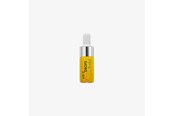 Gezichtsverzorging - Rodial Vit C Serum Mini 10 ml - 5060725473850
