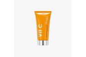 Gezichtsverzorging - Rodial Vit C Brightening Cleanser Mini 20 ml - 5060027067207