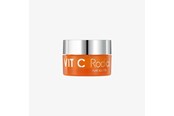 Gezichtsverzorging - Rodial Vit C Face Soufflé Mini 15 ml - 5060027068174