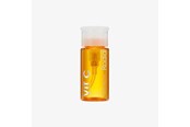 Gezichtsverzorging - Rodial Vit C Brightening Tonic Mini 100 ml - 5060027068112
