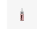 Gezichtsverzorging - Rodial Soft Focus Glow Drops Mini 10 ml - 5060725473898