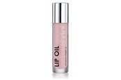 Gezichtsverzorging - Rodial Lip Oil 4 ml - 5060725472884