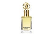 Parfum en geuren - Roberto Cavalli Paradiso EDP - 100 ml - 3616303445188