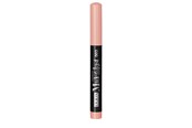 Make-up - PUPA Milano Made To Last Waterproof Eyeshadow 002 Soft Pink - 8011607228737