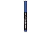 Make-up - PUPA Milano Made To Last Waterproof Eyeshadow 009 Atlantic Blue - 8011607228805