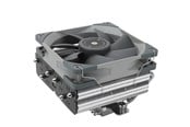 CPU koeler - Thermalright TR-SI-100 - CPU luchtkoeler - Max 28 dBA - TR-SI-100