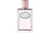 Parfum en geuren - Prada Infusion Rose Eau de Parfum - 100 ml - O-HX-303-B1
