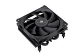 CPU koeler - Thermalright AXP-90 X36 Black - CPU luchtkoeler - Max 22 dBA - AXP-90 X36 BLACK