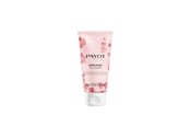 Lichaamsverzorging - Payot Mains Velours 24H Comforting Nourishing Hand Cream 75 ml - 3390150587573