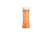 Gezichtsverzorging - Payot Peeling Éclat Micro-Exfoliating Essence 125ml - 3390150585340