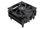 CPU koeler - Thermalright AXP-90 X53 Black - CPU luchtkoeler - Max 22 dBA - AXP-90 X53 BLACK