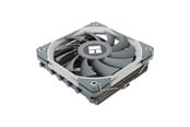 CPU koeler - Thermalright AXP120 X67 - CPU luchtkoeler - Max 26 dBA - AXP-120 X67