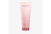 Lichaamsverzorging - Payot Rituel Douceur Exfoliating Body Granita 200 ml - 3390150582592