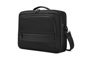 Tassen - Lenovo ThinkPad Professional 16-inch Topload Gen 2 - 4X41M69795