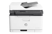 Printer - HP Color Laser MFP 179fwg Multifunctioneel - Kleur - Laser - 6HU09A#B19