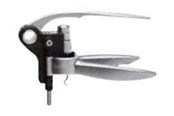 Keukengerei - Le Creuset - bottle opener - 59058013009410