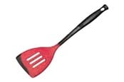 Keukengerei - Le Creuset Revolution - spatula set - 93100100060008