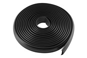 Kabelgoot, Kabelhoes & Kabelbinders - Multibrackets M cable cover - PVC - 7350105216138