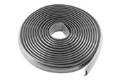Kabelgoot, Kabelhoes & Kabelbinders - Multibrackets M cable cover - PVC - 7350105216152