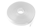 Kabelgoot, Kabelhoes & Kabelbinders - Multibrackets M cable cover - PVC - 7350105216145