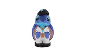 Gaming accessoires - Cable Guys Lilo & Stitch: Elvis Stitch - Miscellaneous Accessoires voor spelconsole - CGCRDS400552