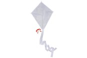 Creatief spelen - Lobbes Color your own Kite - 8430049