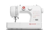 Naaimachine - Singer SM024 - Singer SM024