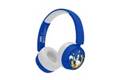 Headphones/Headsets - OTL Sonic – Kinder Bluetooth-hoofdtelefoon – max. 85/95 dB - SH0985