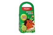 Kleine cadeautjes voor kinderen - Paulinda Super Dough Animal Clay (Assorted) - 081246-1